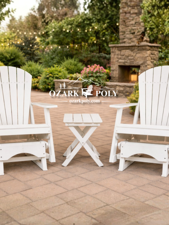 Basic Glider Package