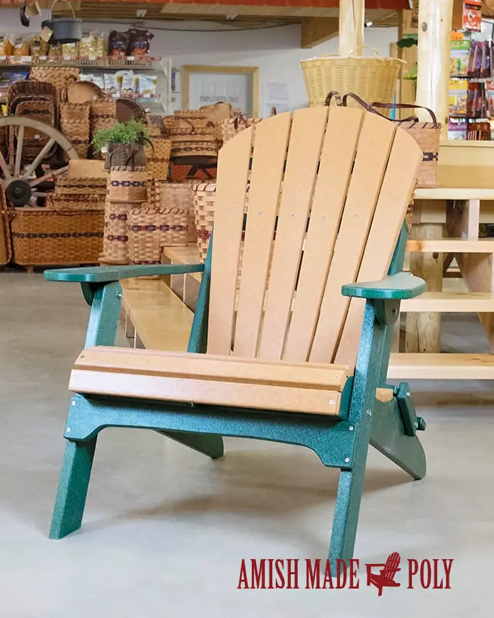 Cedar-on-Woodland Green