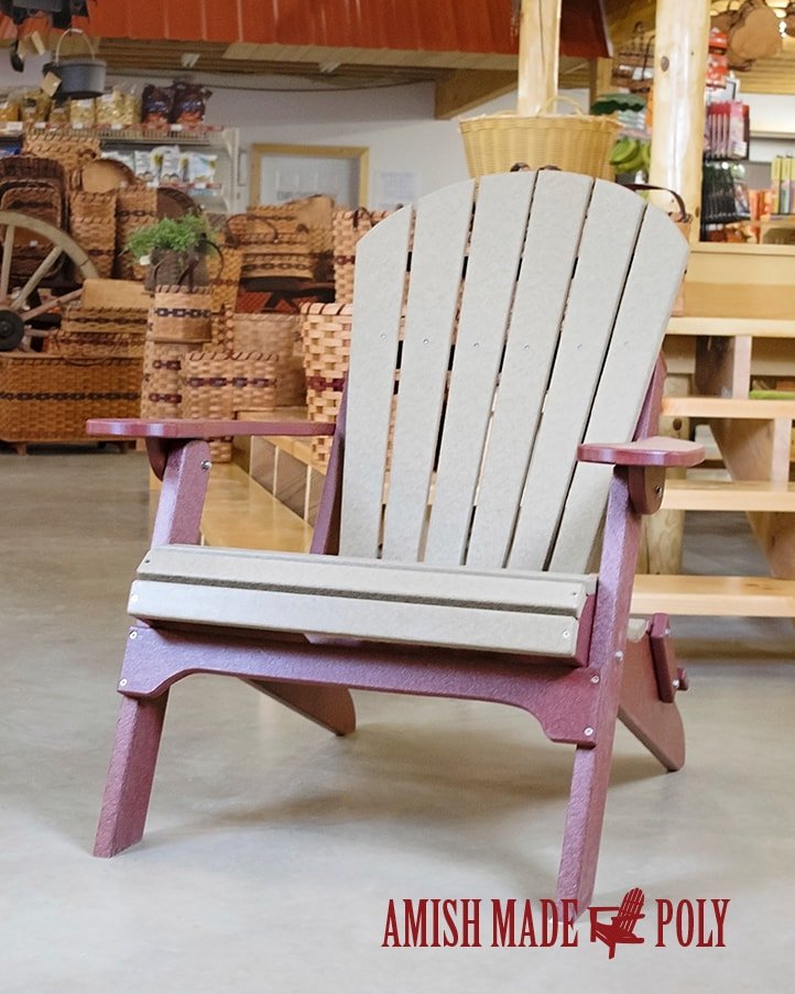 Weatherwood-on-Cherry