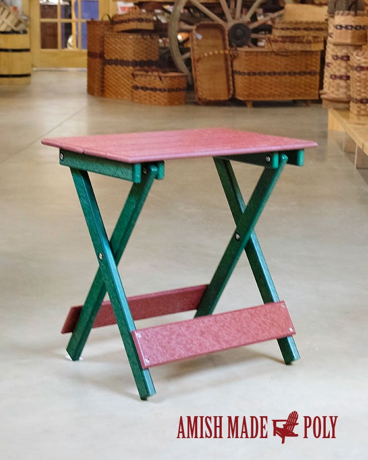 Cherry-on-Woodland Green