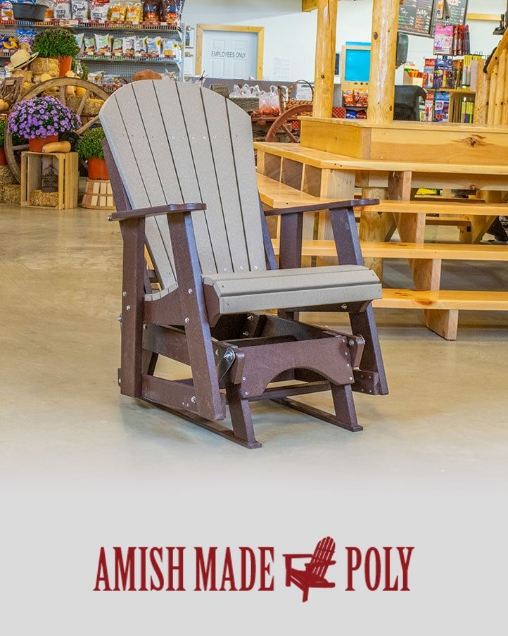 Weatherwood-on-Brown