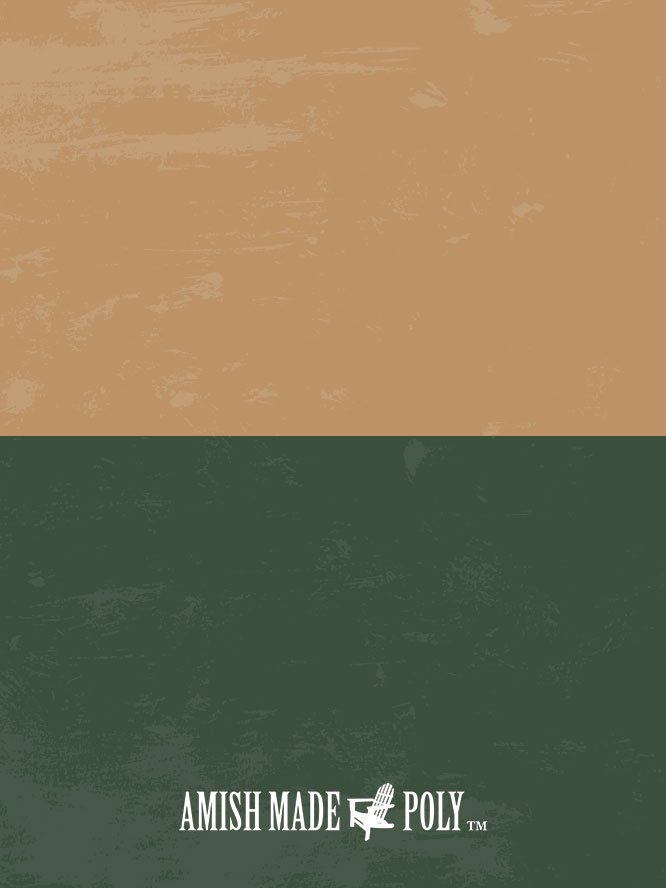 Cedar-on-Woodland Green