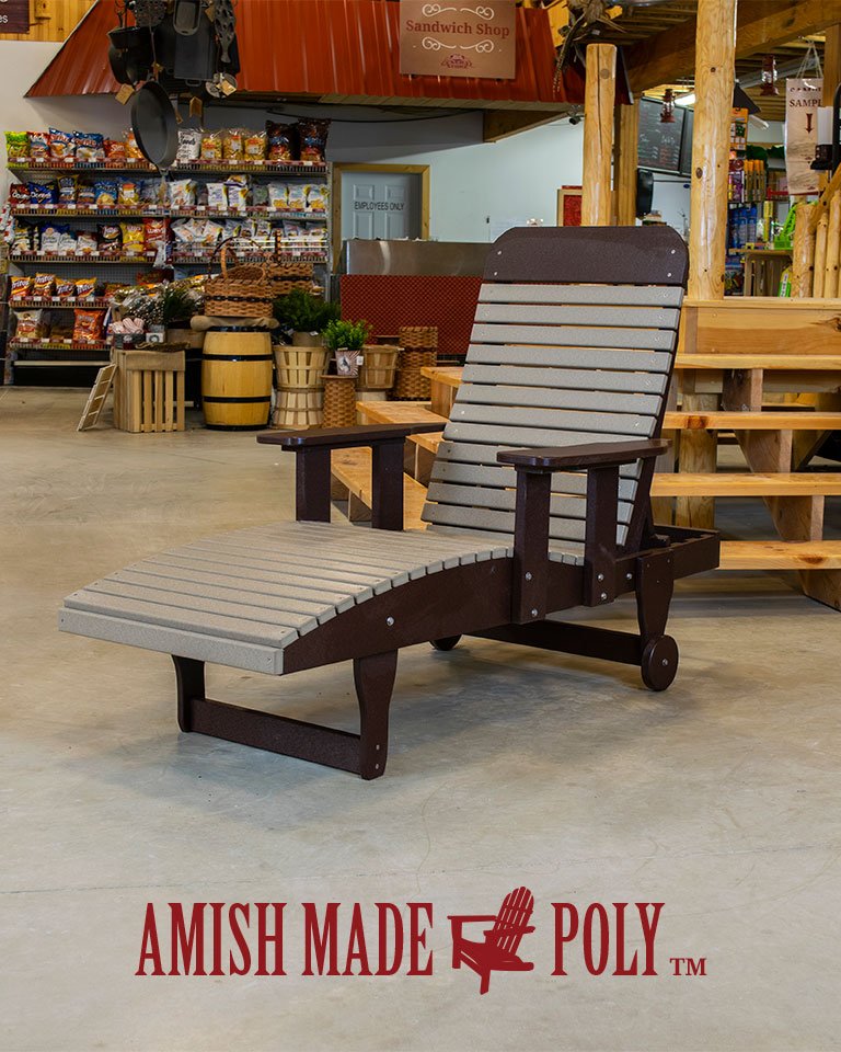 Weatherwood-on-Brown