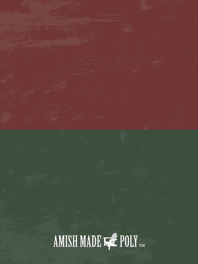 Cherry-on-Woodland Green