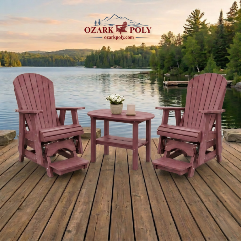 Cherry_Counter-Height-Glider-Set_Ozark-Poly