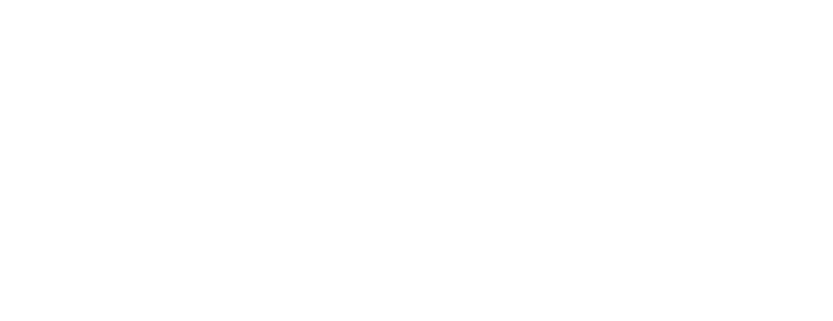 OZark Logo Main White