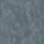 Slate Gray