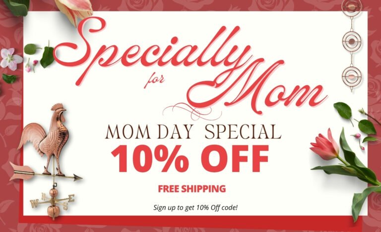 Wathervanes Mother's Day 10%_2 (1)